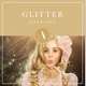 Download Bellevue Avenue – Stardust Glitter Overlays