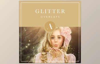 Download Bellevue Avenue – Stardust <span class='badge badge-warning'>Glitter</span> Overlays