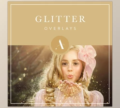 Download Bellevue Avenue – Stardust Glitter Overlays