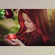 Download All Things Precious – ATP: Fairyland Action Collection