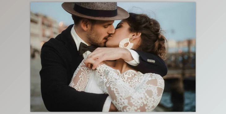 Download Kreativ Wedding – VENICE PRESET PACK