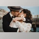 Download Kreativ Wedding – VENICE PRESET PACK