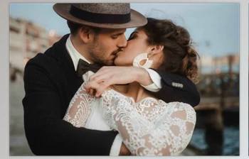 Download <span class='badge badge-warning'>Kreativ</span> <span class='badge badge-warning'>Wedding</span> – VENICE PRESET <span class='badge badge-warning'>PACK</span>