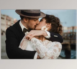 Download Kreativ Wedding – VENICE PRESET PACK