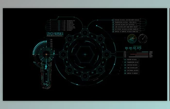 Download <span class='badge badge-warning'>HUD</span> Info Mechanics 1 (<span class='badge badge-warning'>Videohive</span> 44812010) - AE <span class='badge badge-warning'>Project</span>