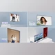 Download Display Mockup Promo (Videohive 44880124) - AE Project