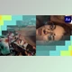 Download Colorful Transitions for After Effects (Videohive 44889552) - AE Project