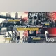 Download History Timeline (Videohive 44835749) - AE Project