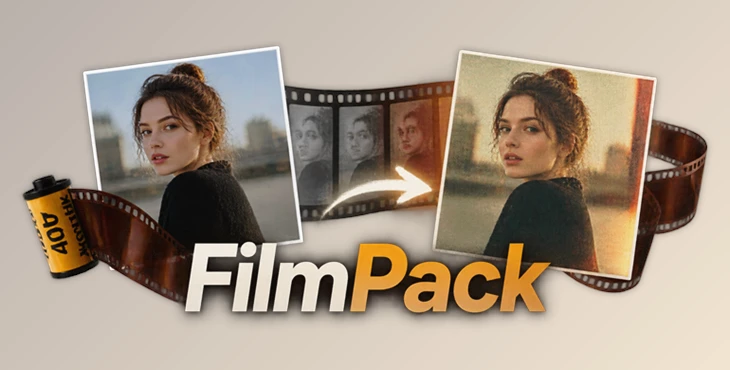 FilmPack