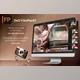 DxO - Download FilmPack v7.23.0.25 (Win, Mac-v7.3.0.502)