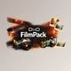 DxO - Download FilmPack v7.23.0.25 (Win, Mac-v8.8.0)