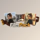 FilmPack by DxO (v8.10.0.872 for Win, v8.8.0 for Mac)