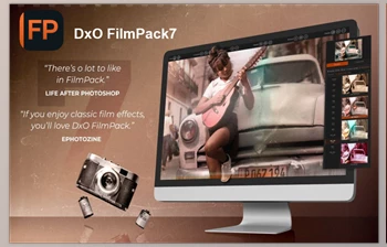 DxO - Download FilmPack v7.23.0.25 (<span class='badge badge-warning'>Win</span>, Mac-v7.3.0.502)
