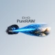 Download DxO PureRaw v5.1.0.6 (Win, Mac- v6.4.1)