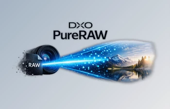 Download DxO PureRaw v5.1.0.6 (<span class='badge badge-warning'>Win</span>, <span class='badge badge-warning'>Mac</span>- v6.4.1)