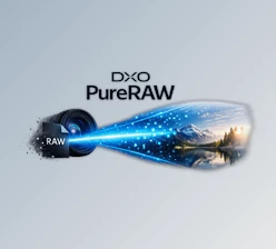 Download DxO PureRaw v5.1.0.6 (Win, Mac- v6.4.1)
