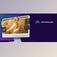 DxO - Download PhotoLab v9.2.1.542 Elite (Win, Mac-v9.2.0)