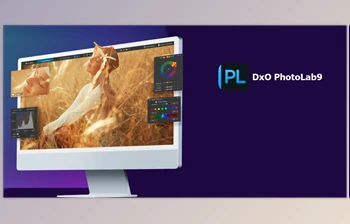 DxO - Download PhotoLab v9.2.1.542 Elite (<span class='badge badge-warning'>Win</span>, Mac-v9.2.0)