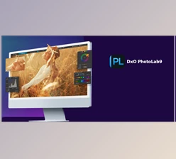 DxO - Download PhotoLab v9.2.1.542 Elite (Win, Mac-v9.2.0)
