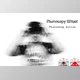 Download Photocopy Effect Photoshop Action