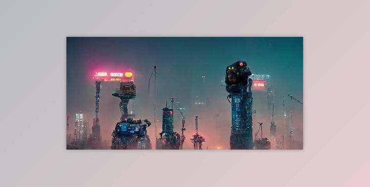 Download How To Create Ai Art With Midjourney
