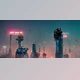 Download How To Create Ai Art With Midjourney