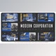 Download Modern Corporation Presentation (Videohive 44834133) - AE Project
