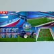 Download Soccer Package (Videohive 40938184) - AE Project