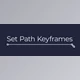 Download Aescripts Set Path Keyframes v1.0 (Win, Mac)