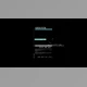 Download HUD Screen System 2 (Videohive 44794380) - AE Project