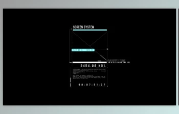 Download <span class='badge badge-warning'>HUD</span> Screen System <span class='badge badge-warning'>2</span> (<span class='badge badge-warning'>Videohive</span> 44794380) - AE <span class='badge badge-warning'>Project</span>