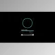 Download HUD Screen System 1 (Videohive 44794369) - AE Project