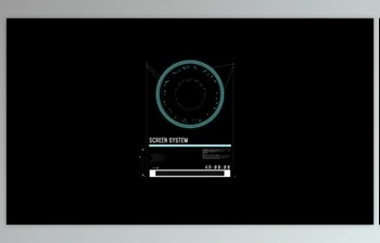 Download <span class='badge badge-warning'>HUD</span> Screen System 1 (<span class='badge badge-warning'>Videohive</span> 44794369) - AE <span class='badge badge-warning'>Project</span>