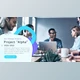 Download Corporate Coloful Promo (Videohive 44925727) - AE Project