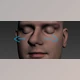 Download Marius Silaghi’s plugins for 3DS Max 2013 – 2024