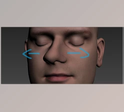 Download Marius Silaghi’s plugins for 3DS Max 2013 – 2024