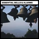 Download Big Room Sound Essential Bells and Alarms