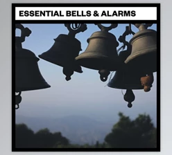 Download Big Room Sound Essential Bells and Alarms