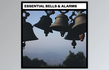 Download <span class='badge badge-warning'>Big</span> <span class='badge badge-warning'>Room</span> <span class='badge badge-warning'>Sound</span> Essential Bells and Alarms