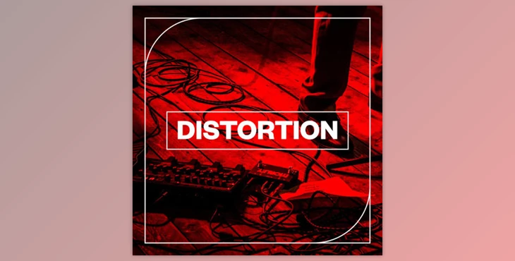 Download Blastwave FX Distortion