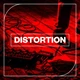 Download Blastwave FX Distortion