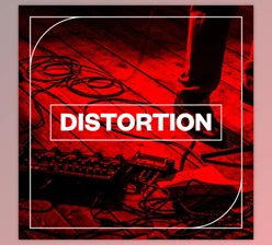 Download Blastwave FX Distortion