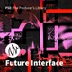 Download PSE: The Producer’s Library Future Interference