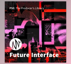Download PSE: The Producer’s Library Future Interference