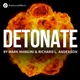 Download Pro Sound Effects : Detonate Surround