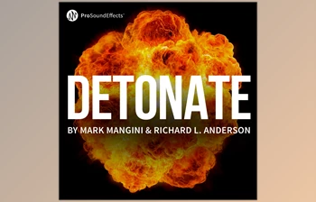 Download Pro <span class='badge badge-warning'>Sound</span> <span class='badge badge-warning'>Effects</span> : Detonate Surround