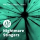 Download PSE: The Producer’s Library Nightmare Stingers