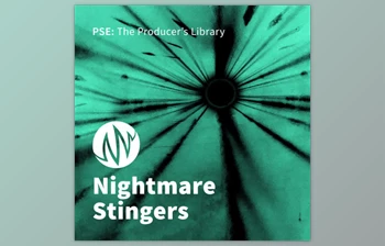 Download <span class='badge badge-warning'>PSE</span>: The <span class='badge badge-warning'>Producer</span>’<span class='badge badge-warning'>s</span> <span class='badge badge-warning'>Library</span> Nightmare Stingers