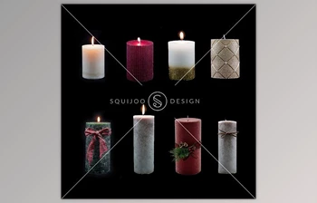 Download Squijoo – Candle <span class='badge badge-warning'>overlays</span>
