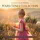 Download JessicaDrossin Looking Glass Presets: Warm Tones Collection
